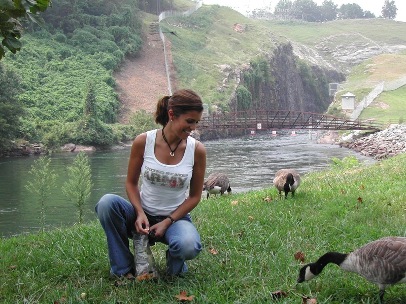 Шикарная леди балуется в гостинице 9 фотография